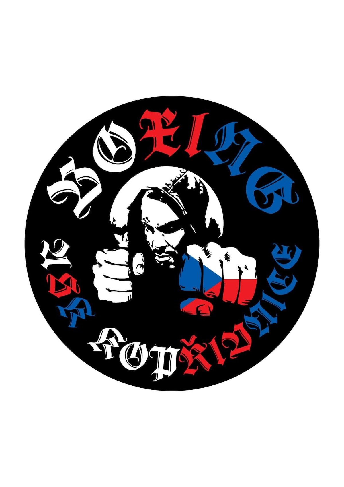 logo_boxing_ask_Koprivnice